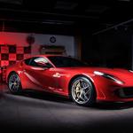 Carzspa Autofresh Pvt Ltd - photo 1