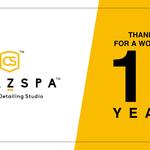 Carzspa Autofresh Pvt Ltd - photo 2