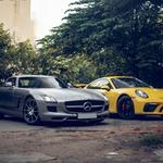 Carzspa Autofresh Pvt Ltd - photo 3