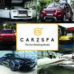 Carzspa Autofresh Pvt Ltd - photo 4