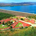 The Narmada Tent City - photo 7