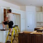 Kitchen Remodeling Experts Of The Buck - photo 4