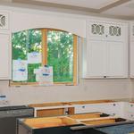 Kitchen Remodeling Experts Of The Buck - photo 5