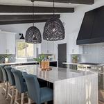 Kitchen Remodeling Experts Of The Buck - photo 6