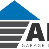 Alpha C Garage Door Repairman - Garage Door Services in Calgary