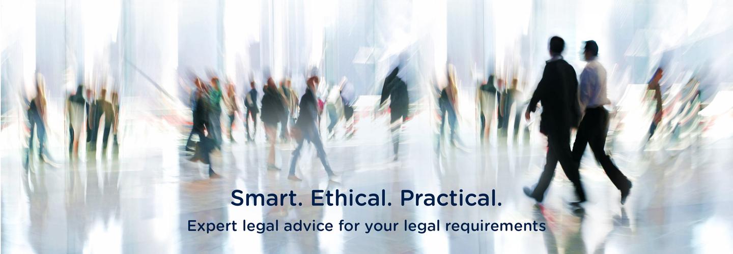 Marshalls & Dent & Wilmoth Lawyers cover photo