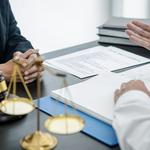 Marshalls & Dent & Wilmoth Lawyers - photo 1