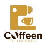 Coffeen | Choose Wisely