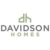 Davidson Homes at Sierra Vista - Real Estate in Rosharon
