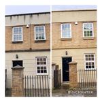 Render Cleaning Solutions - photo 2