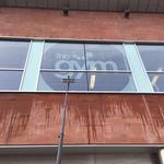 Render Cleaning Solutions - photo 6