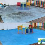 Render Cleaning Solutions - photo 7