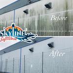 Render Cleaning Solutions - photo 8