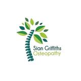 F. Sian Griffiths Osteopathy