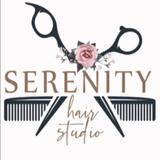 Serenity Hair Studio - Hair Salons in La Crescenta-Montrose