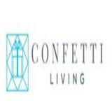 Confetti Living - Accessories in Strathfield