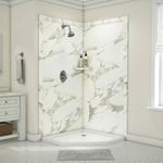 Five Star Bath Solutions Of Germantown - photo 7