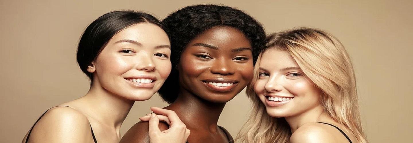 The Beauty Pro University cover photo