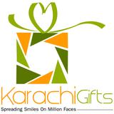 Karchigifts - Flowers & Gifts in New York