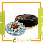 Karchigifts - photo 1