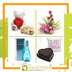 Karchigifts - photo 2