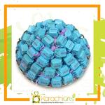 Karchigifts - photo 3