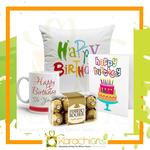 Karchigifts - photo 4