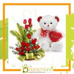 Karchigifts - photo 5