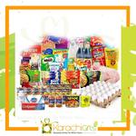 Karchigifts - photo 6