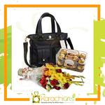 Karchigifts - photo 8