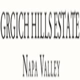Grgich Hills Estate - Wineries in Rutherford