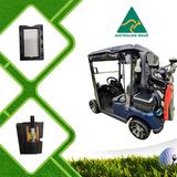 Golf Products Australia Pty Ltd - Golf in Adelaide