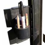 Golf Products Australia Pty Ltd - photo 1