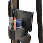 Golf Products Australia Pty Ltd - photo 2