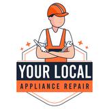 Royal LG Appliance Repair Los Angeles - Appliances, Parts & Repair in Los Angeles