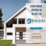 Ninebird Properties - Real Estate in Plano