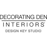 Design Key Studio - Decorating Den Interiors - Interior Design in Cooper City