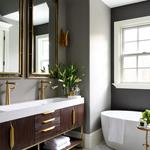 Design Key Studio - Decorating Den Interiors - photo 1