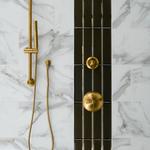 Design Key Studio - Decorating Den Interiors - photo 2