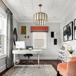 Design Key Studio - Decorating Den Interiors - photo 4