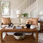 Design Key Studio - Decorating Den Interiors - photo 5