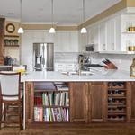 Design Key Studio - Decorating Den Interiors - photo 6