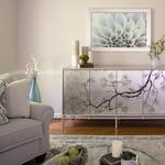 Design Key Studio - Decorating Den Interiors - photo 7