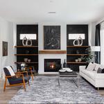 Design Key Studio - Decorating Den Interiors - photo 8