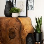 Design Key Studio - Decorating Den Interiors - photo 9