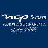 NCP CHARTER - Sailing/Yachting in Sibenik