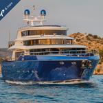 NCP CHARTER - photo 1