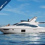 NCP CHARTER - photo 3