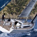 NCP CHARTER - photo 4