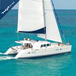 NCP CHARTER - photo 5